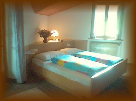 Gasthof zum Schlern Völs am Schlern Zimmer foto